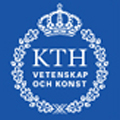 KTH-Royal Institute of Technology