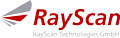 Rayscan Technologies GmbH